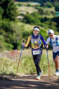 BIB: 2432
                            <button type="button" onclick="openModal(19170858)" class="btn btn-primary btn-sm float-right btn-popup" data-toggle="modal" data-target=".modal-high-quality">
                        <i class="fas fa-shopping-cart"></i> Add to Cart
                    </button>
                                            <button type="button" onclick="isThisMe(19170858, true)" class="btn btn-success btn-sm float-right btn-popup btn-isme hidden" data-toggle="tooltip" data-placement="bottom" title="นี่คือรูปของคุณใช่ไหม คลิกที่นี่เพื่อเอาเข้าอัลบั้ม">
                        <i class="fas fa-plus"></i> Add to album
                    </button>
                    <button type="button" onclick="isThisMe(19170858, false)" class="btn btn-warning btn-sm float-right btn-popup btn-isnotme hidden">
                        <i class="fas fa-ban"></i> Remove from album
                    </button>